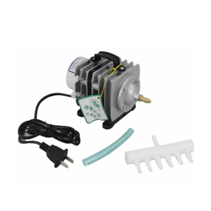 For Sunsun ACO-001 ACO-002 ACO - огляд і ціна Aquarium Marine Plants