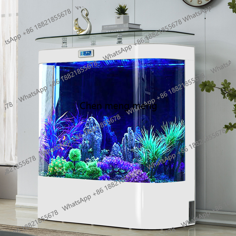 Marine Aquarium: Large-to-Medi - огляд і ціна Marine Aquarium Water Change