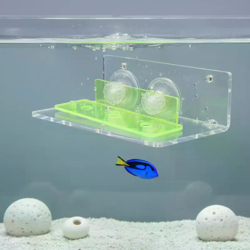 1Pcs Coral Rack Marine Reef St - огляд і ціна Coral Frag Plug