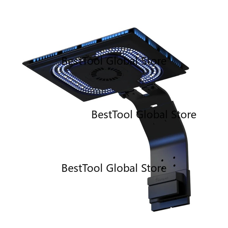 Ether-eal In-te E8-230 Multipl - огляд і ціна Marine Aquarium Led Lights