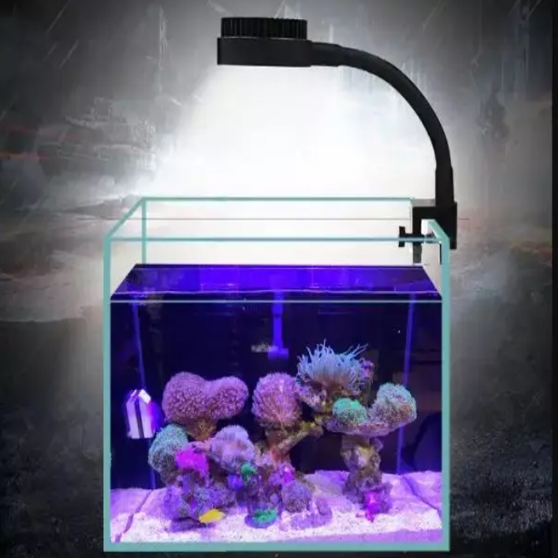 Zetlight Led Light M1 1050 Ful - огляд і ціна Marine Aquarium Led Lights