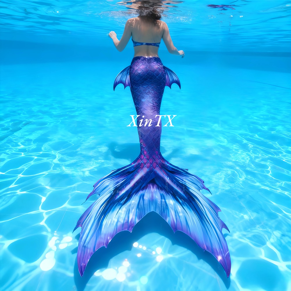 Professional mermaid tail for  - огляд і ціна Aquarium & Marine Museum Universiti Malaysia Sabah Kota Kinabalu Sabah Reviews
