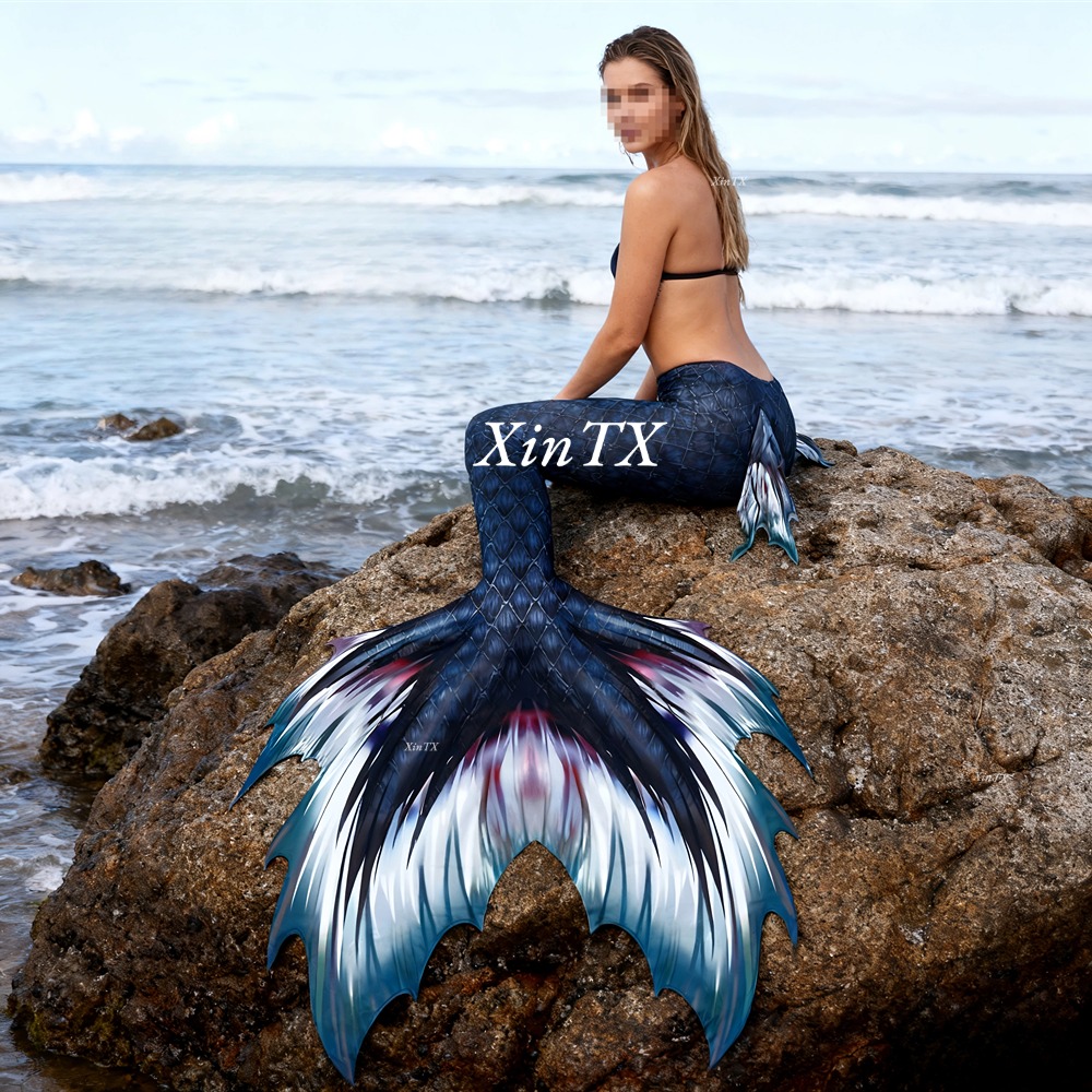 Professional mermaid tail for  - огляд і ціна Aquarium & Marine Museum Universiti Malaysia Sabah Kota Kinabalu Sabah Reviews