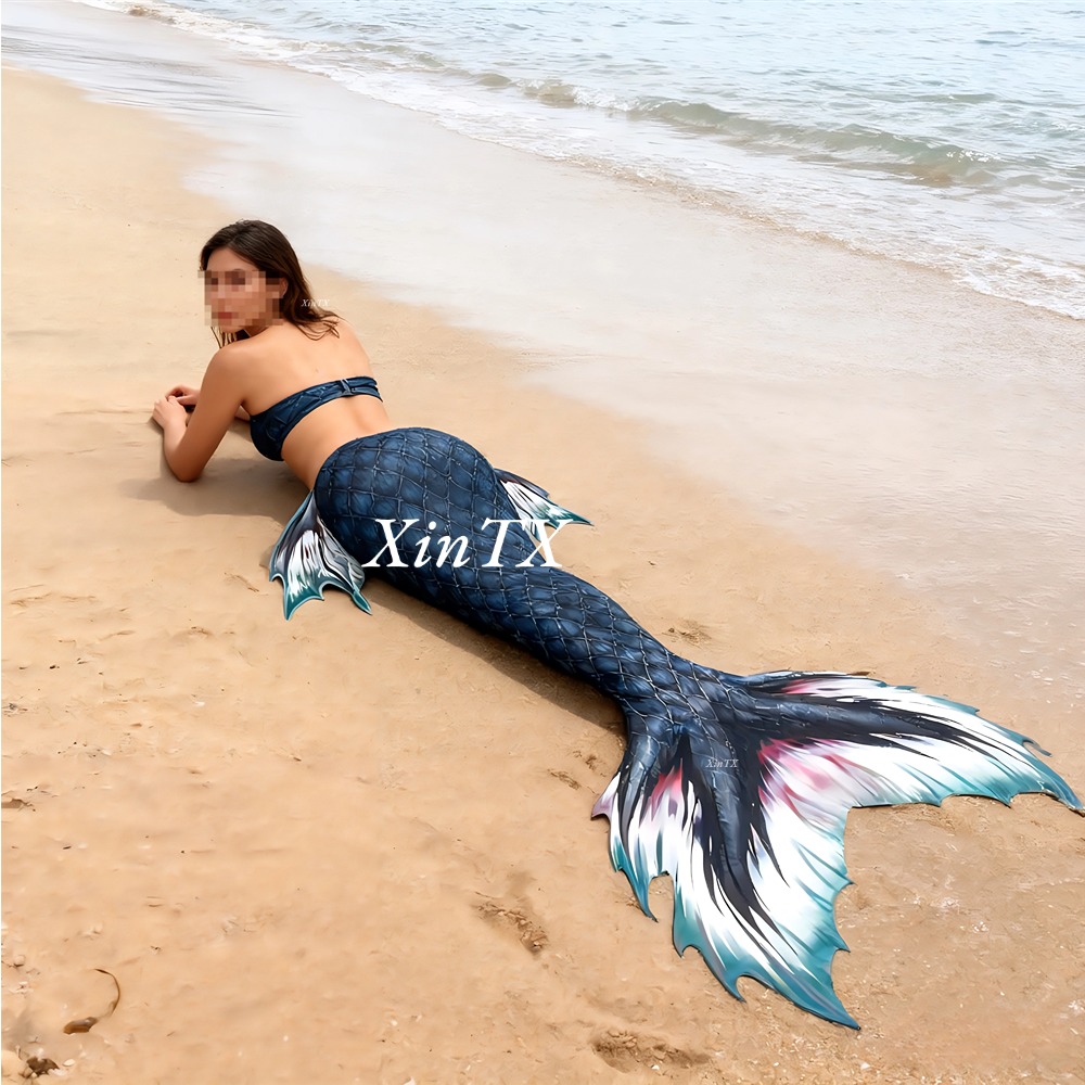 Professional mermaid tail for  - огляд і ціна Aquarium & Marine Museum Universiti Malaysia Sabah Kota Kinabalu Sabah Reviews