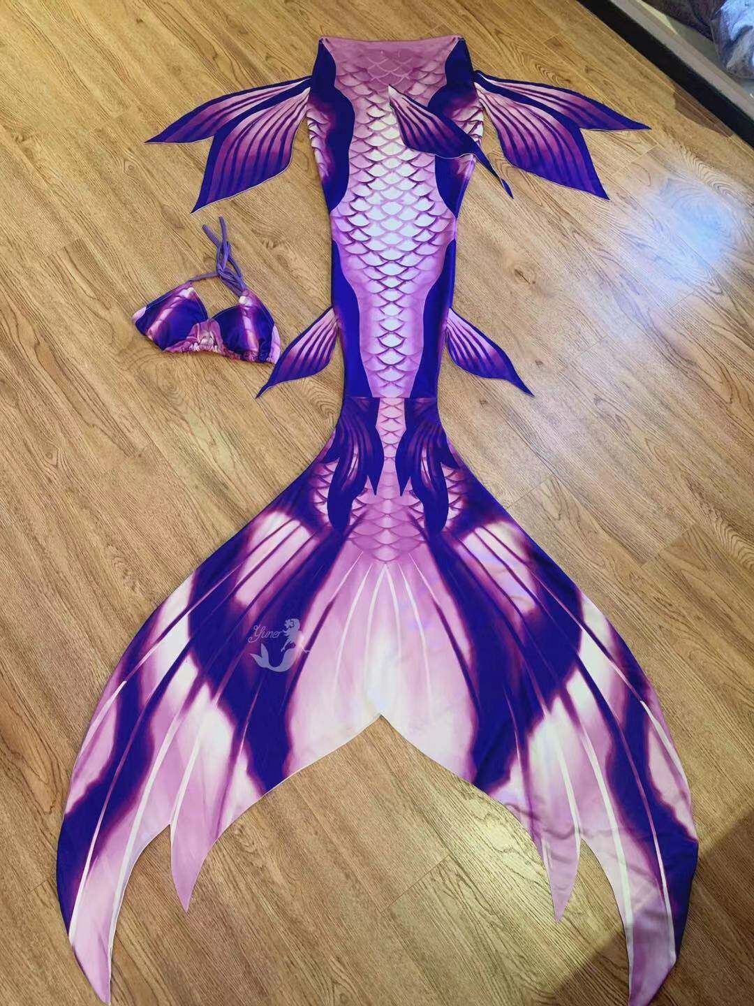 Mermaid Tail Swimsuit Aquarium - огляд і ціна Aquarium & Marine Museum Universiti Malaysia Sabah Kota Kinabalu Sabah Reviews
