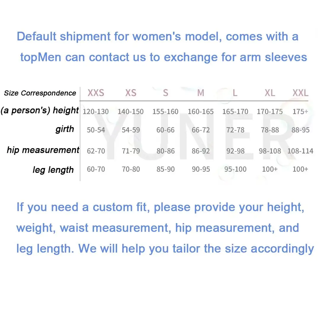 Mermaid Tail Swimsuit Aquarium - огляд і ціна Aquarium & Marine Museum Universiti Malaysia Sabah Kota Kinabalu Sabah Reviews