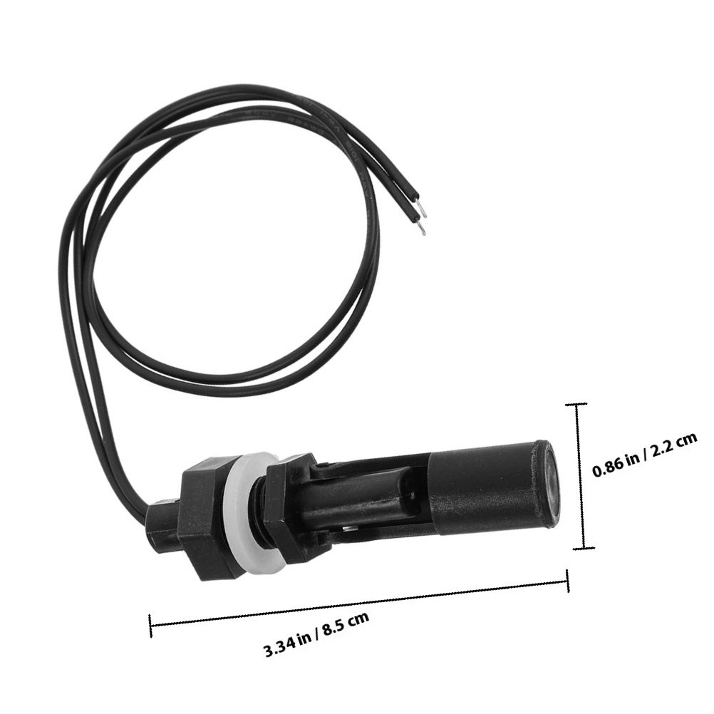 3Pcs Plastic Float Switch Side - огляд і ціна Aquarium & Marine Museum Universiti Malaysia Sabah Kota Kinabalu Sabah Reviews