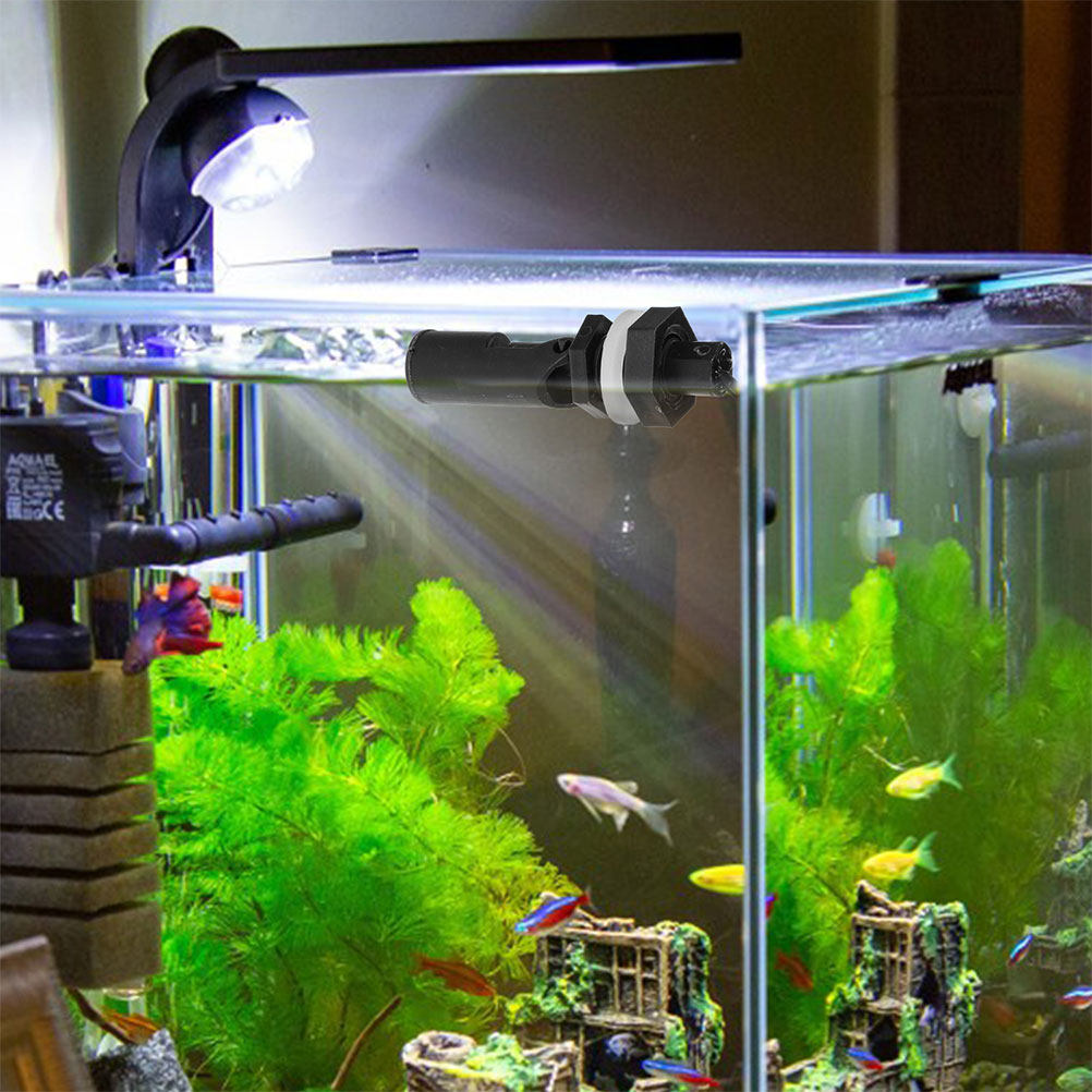 3Pcs Plastic Float Switch Side - огляд і ціна Aquarium & Marine Museum Universiti Malaysia Sabah Kota Kinabalu Sabah Reviews