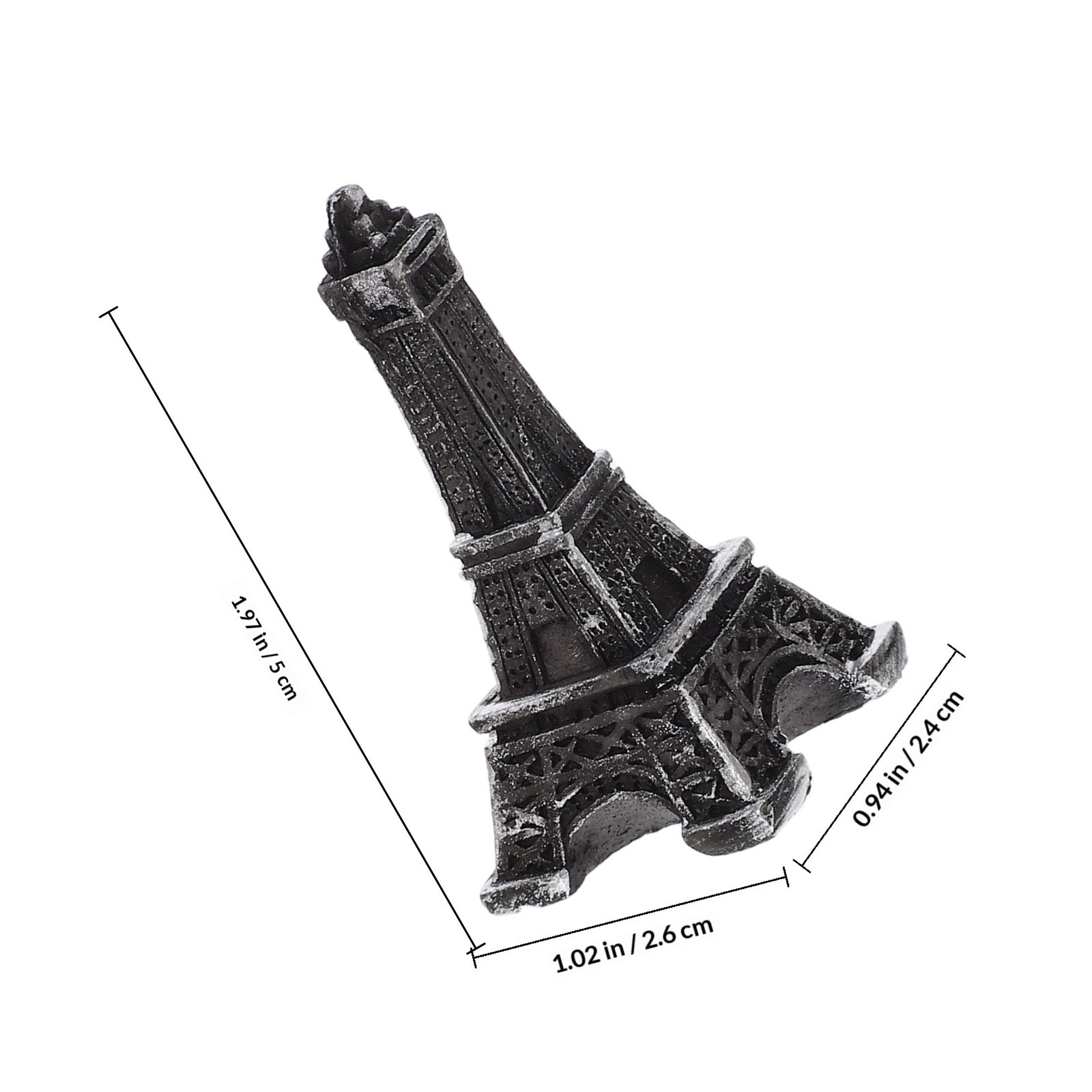 7Pcs Roman Sculpture Set Minia - огляд і ціна Aquarium & Marine Museum Universiti Malaysia Sabah Kota Kinabalu Sabah Reviews