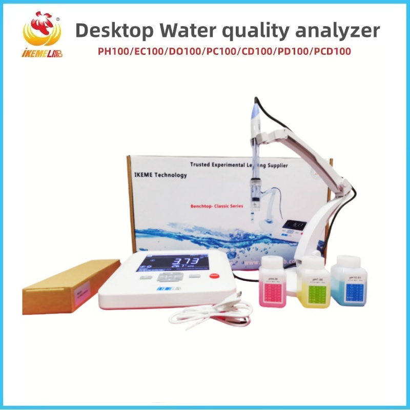 WEIAI laboratory Water Quality - огляд і ціна Aquarium & Marine Museum Universiti Malaysia Sabah Kota Kinabalu Sabah Reviews
