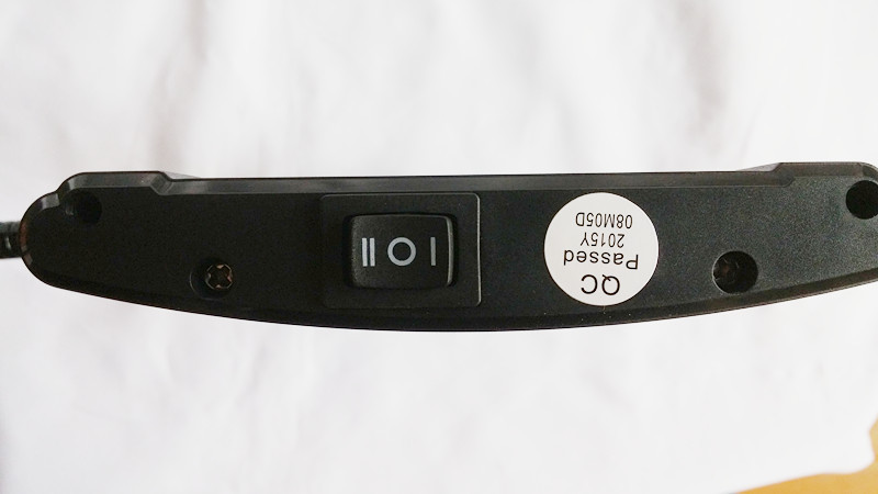 27W Aquarium LED Clamp-On Ligh - огляд і ціна Aquarium Marine Plants