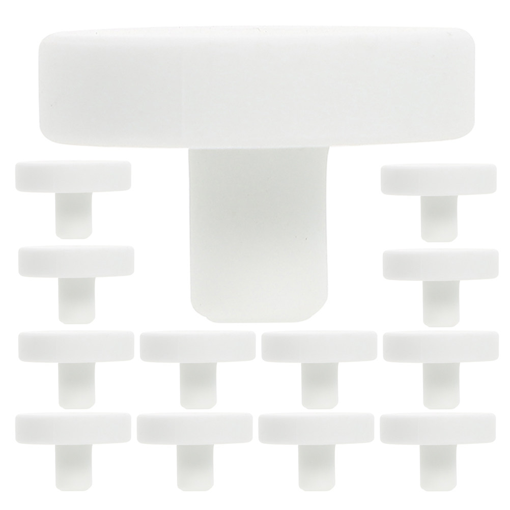 30Pcs Coral Frag Plugs Ceramic - огляд і ціна Coral Frag Plug