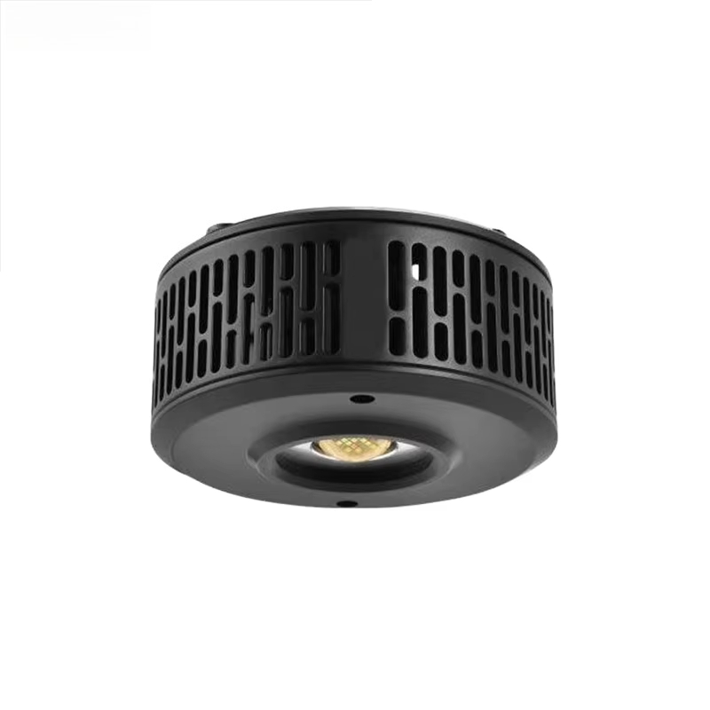 100W Full Spectrum WiFi APP 6  - огляд і ціна Marine Aquarium Led Lights