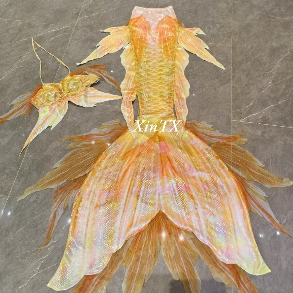 Professional adult mermaid tai - огляд і ціна Aquarium & Marine Museum Universiti Malaysia Sabah Kota Kinabalu Sabah Reviews