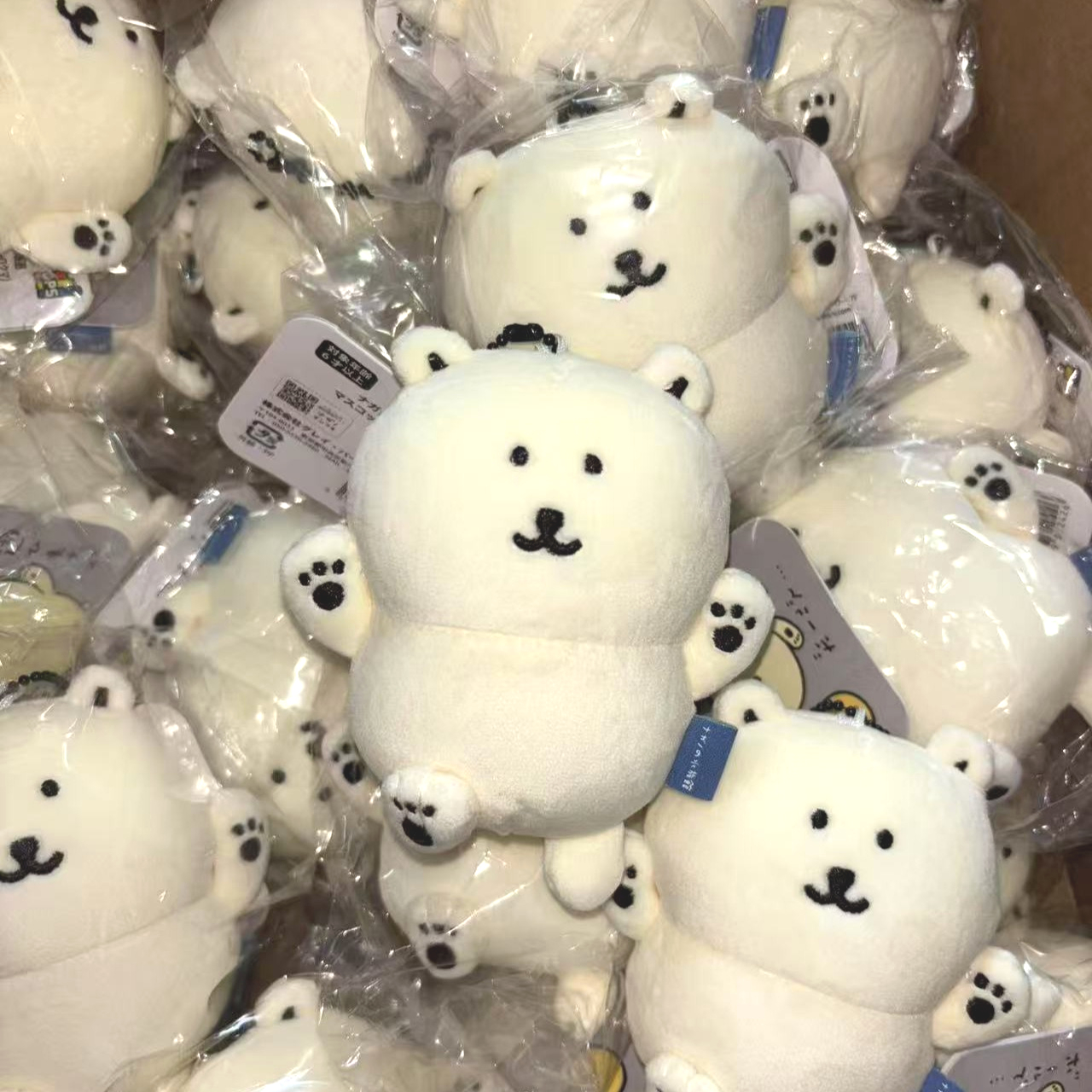 Nagano Joke Bear Aquarium Seri - огляд і ціна Aquarium & Marine Museum Universiti Malaysia Sabah Kota Kinabalu Sabah Reviews