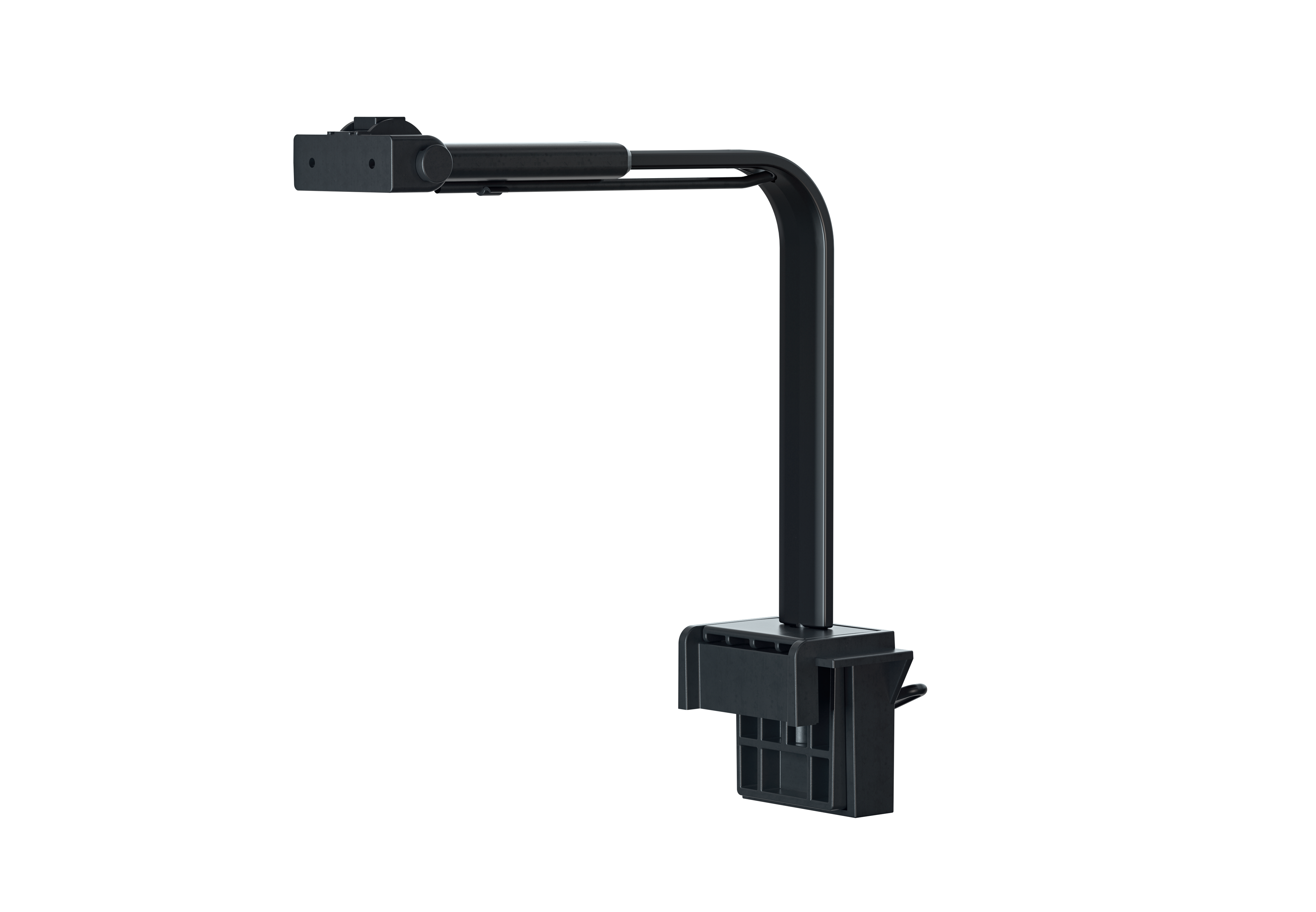 Israel Red Sea Professional LE - огляд і ціна Marine Aquarium Led Lights