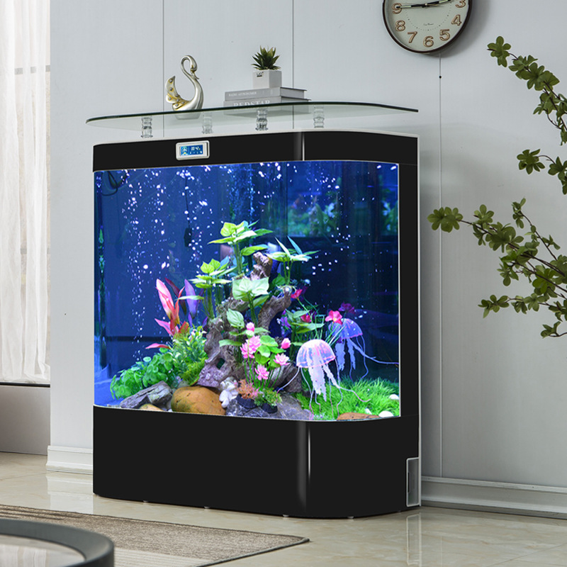 Marine Aquarium: Large-to-Medi - огляд і ціна Marine Aquarium Water Change