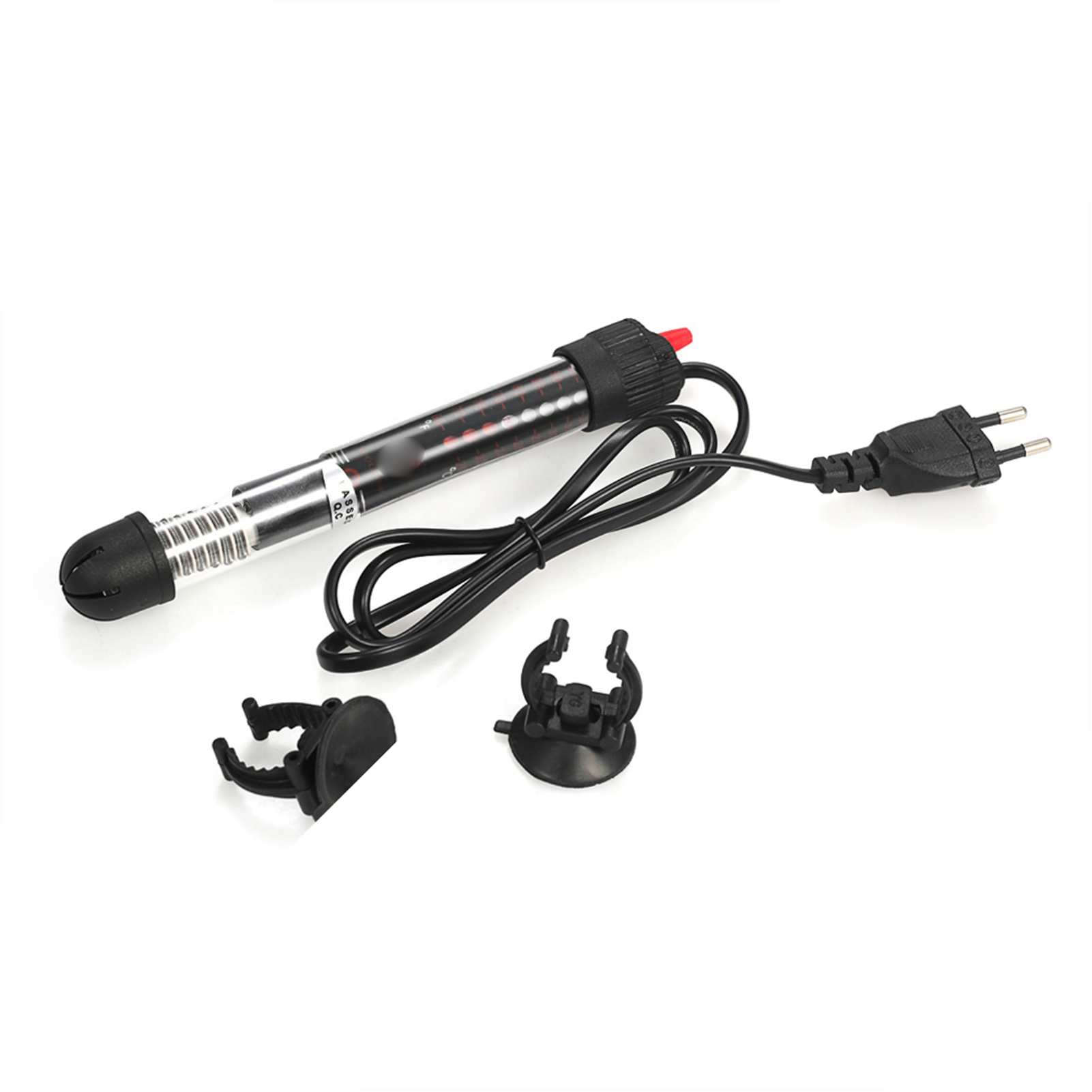 Submersible Heater Heating Rod - огляд і ціна Marine Aquarium Led