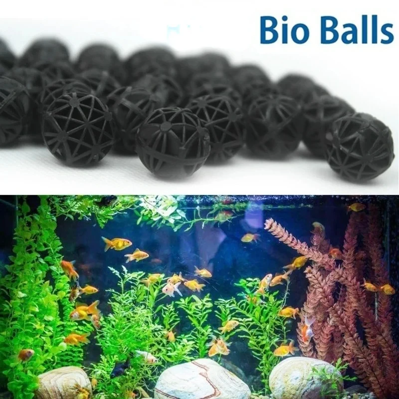 50/100Pcs Home Aquarium Pond B - огляд і ціна Aquarium Marine Plants