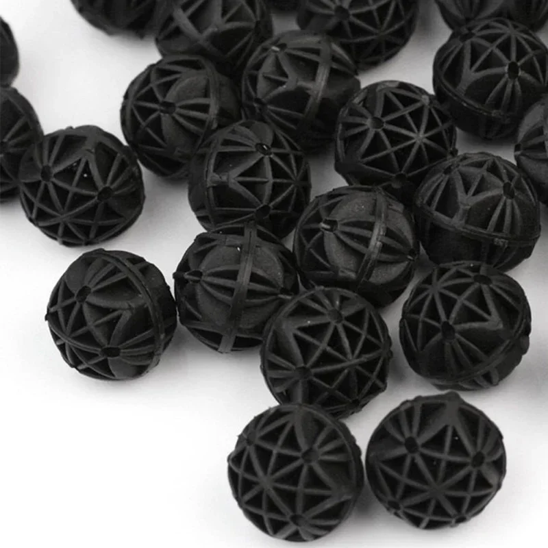 50/100Pcs Home Aquarium Pond B - огляд і ціна Aquarium Marine Plants
