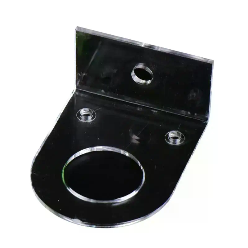 1Pcs Coral Rack Marine Reef St - огляд і ціна Coral Frag Plug