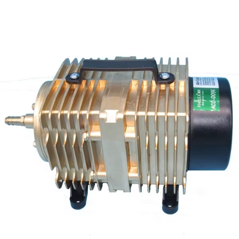 Hot Sale Hailea ACO-009E 160w  - огляд і ціна Aquarium & Marine Museum Universiti Malaysia Sabah Kota Kinabalu Sabah Reviews