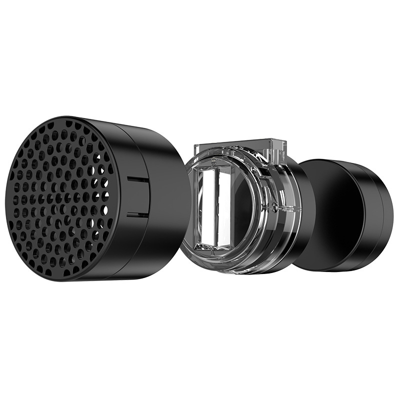 Automatic Aquarium Water Voeg  - огляд і ціна Aquarium Marine Plants