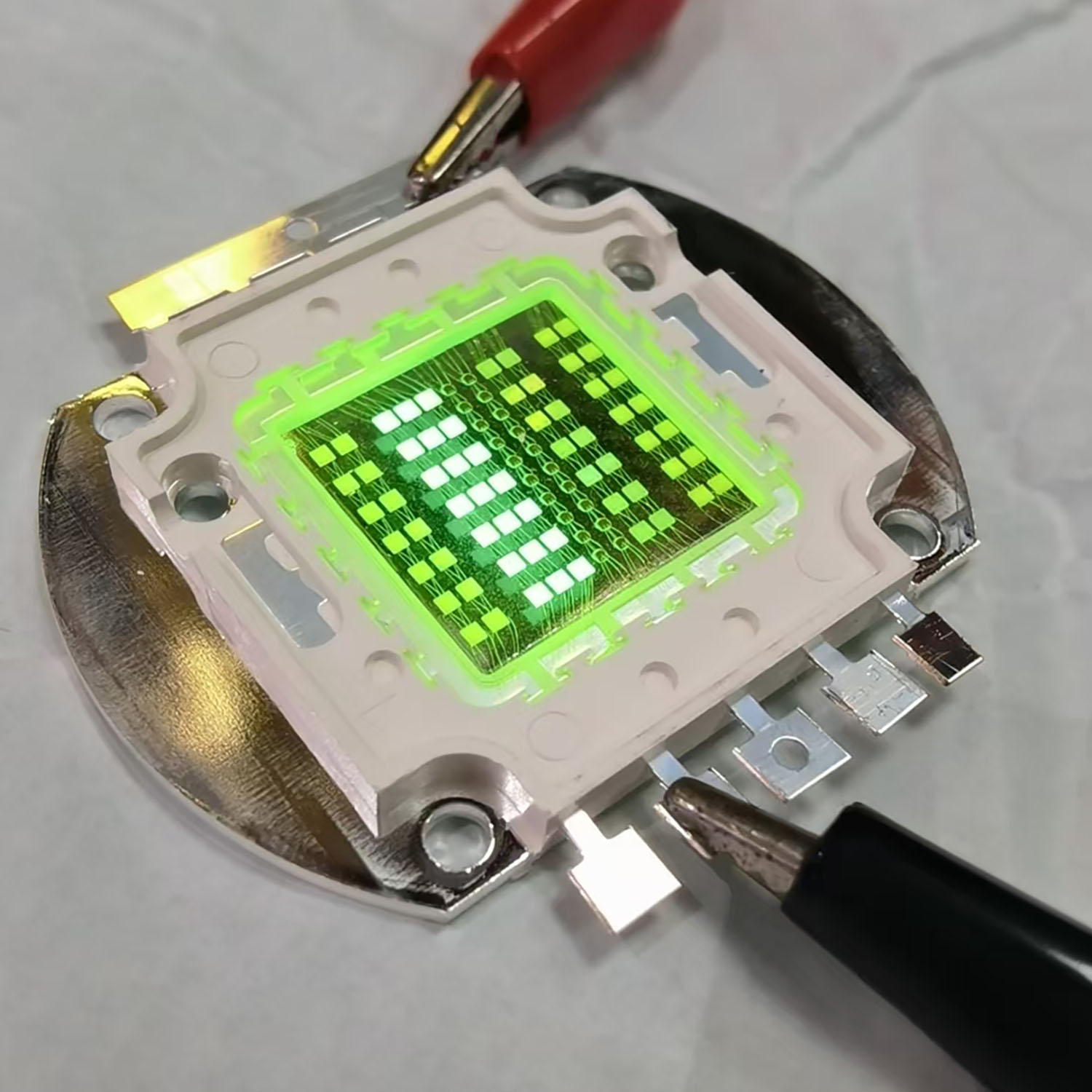 50W 60W 70W 100W RGB 26-28V Hi - огляд і ціна Marine Aquarium Led Lights