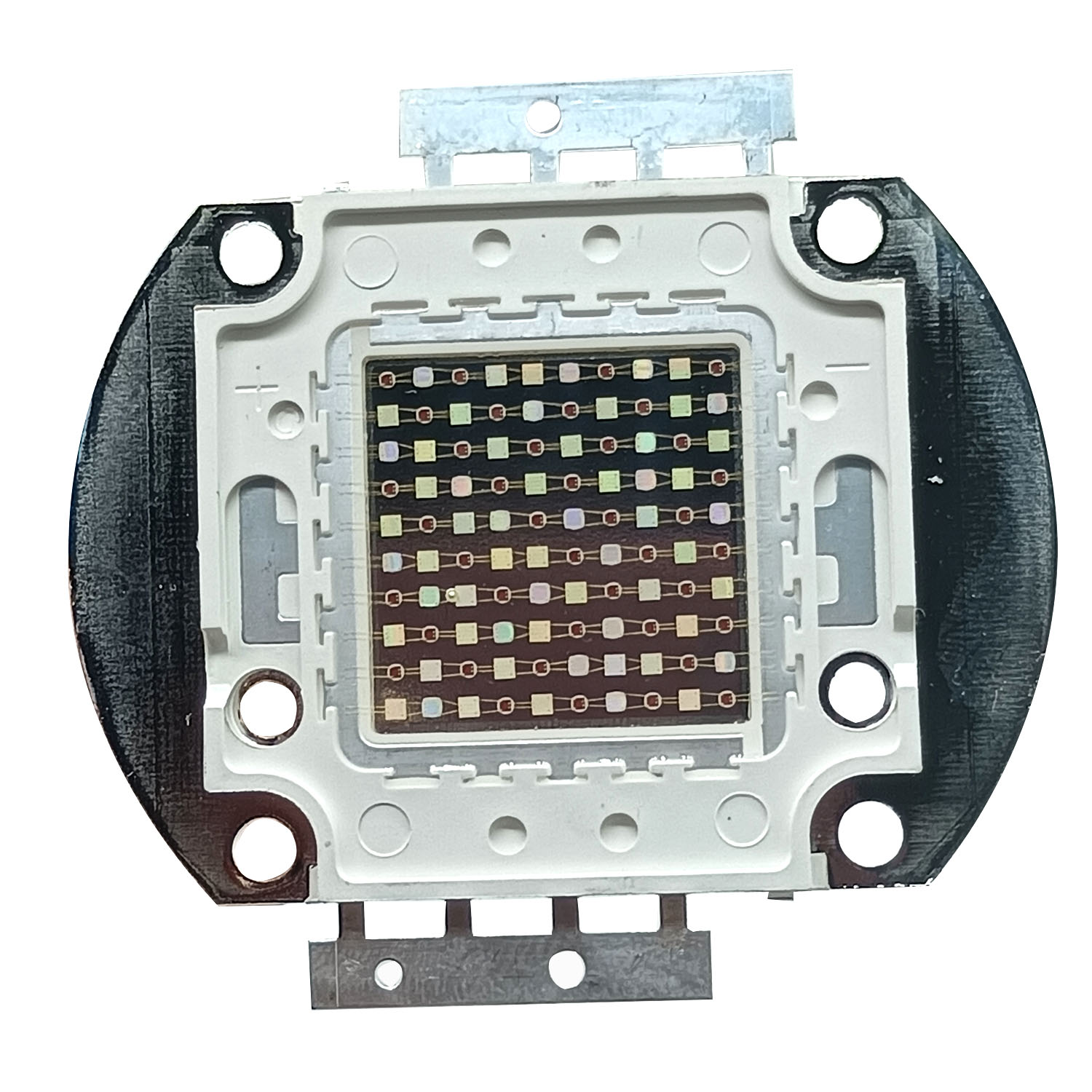 50W 60W 70W 100W RGB 26-28V Hi - огляд і ціна Marine Aquarium Led Lights