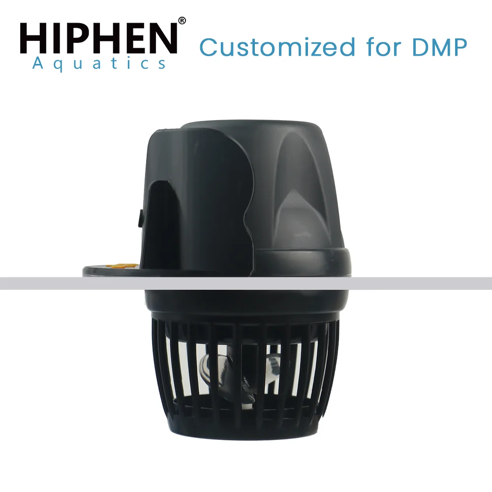 Jebao Jecod Dry Side Support M - огляд і ціна Coral Frag Plug