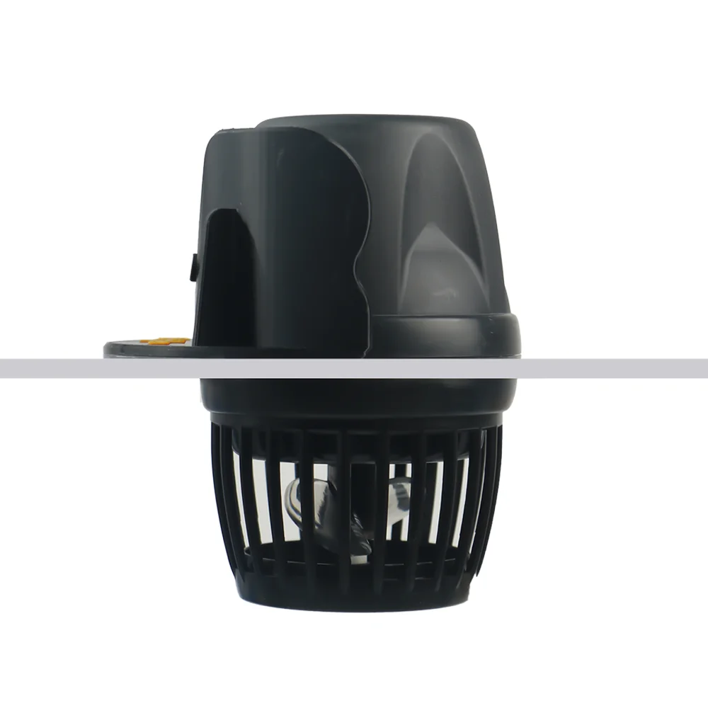 Jebao Jecod Dry Side Support M - огляд і ціна Coral Frag Plug