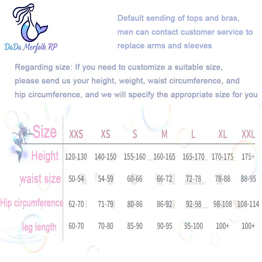 New Pattern Mermaid Tail Merma - огляд і ціна Aquarium & Marine Museum Universiti Malaysia Sabah Kota Kinabalu Sabah Reviews