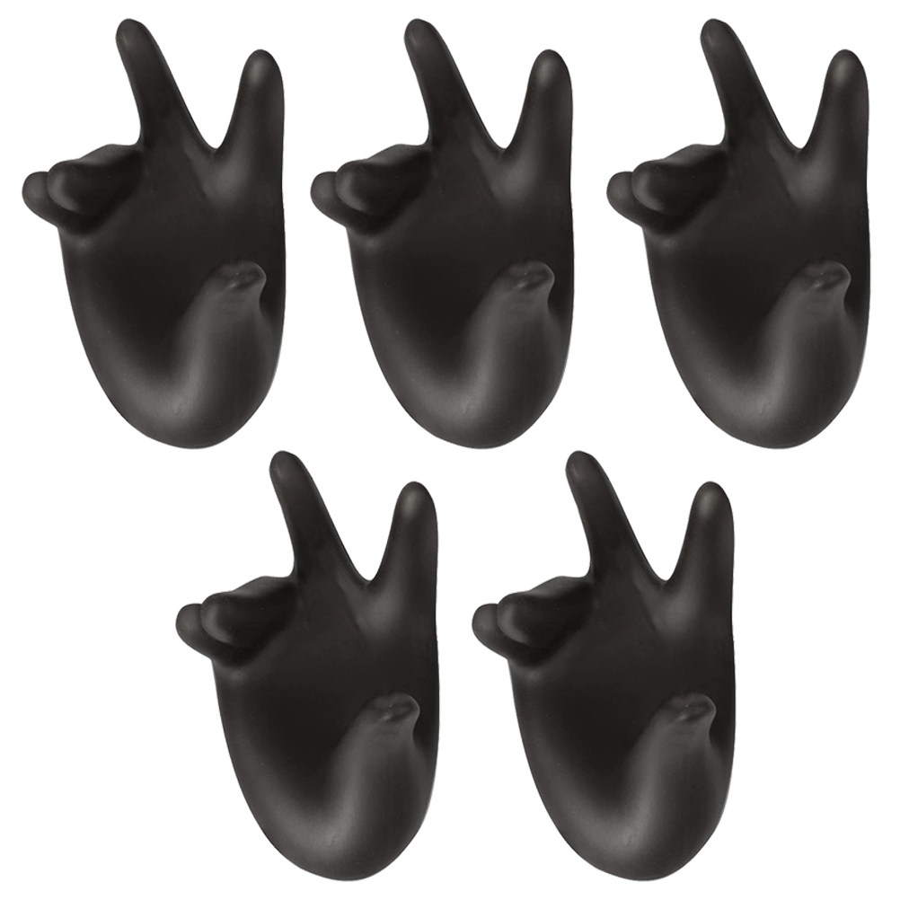 5Pcs Coral Rack Base Aquarium  - огляд і ціна Coral Frag Plug