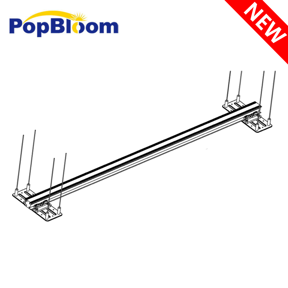 PopBloom Jobs Pendants for the - огляд і ціна Marine Aquarium Jobs