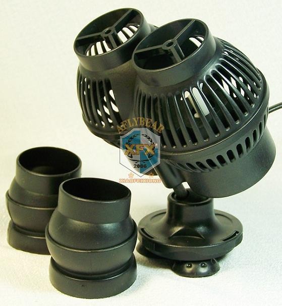 sunsun Jvp-200 newest waver ma - огляд і ціна Aquarium Marine Plants