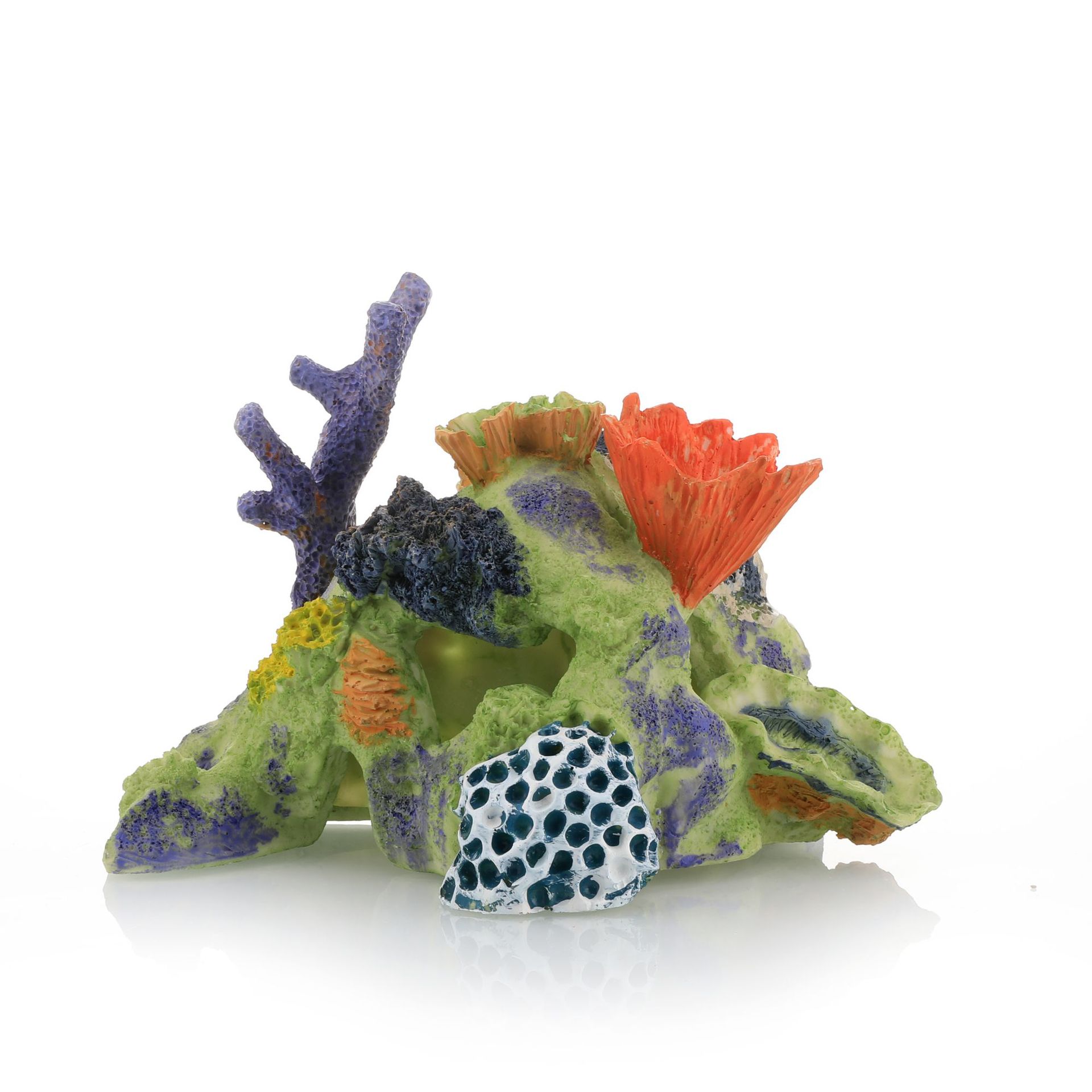 Aquarium Artificial Plant Simu - огляд і ціна Aquarium Marine Plants