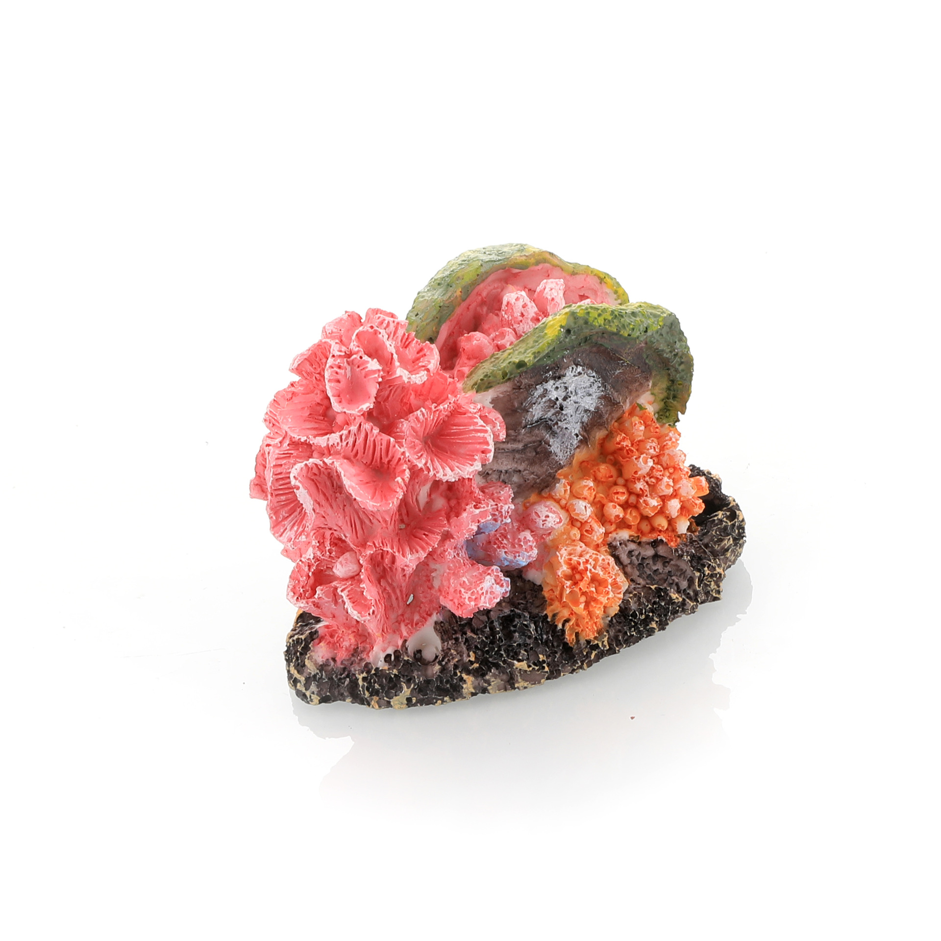 Aquarium Artificial Plant Simu - огляд і ціна Aquarium Marine Plants