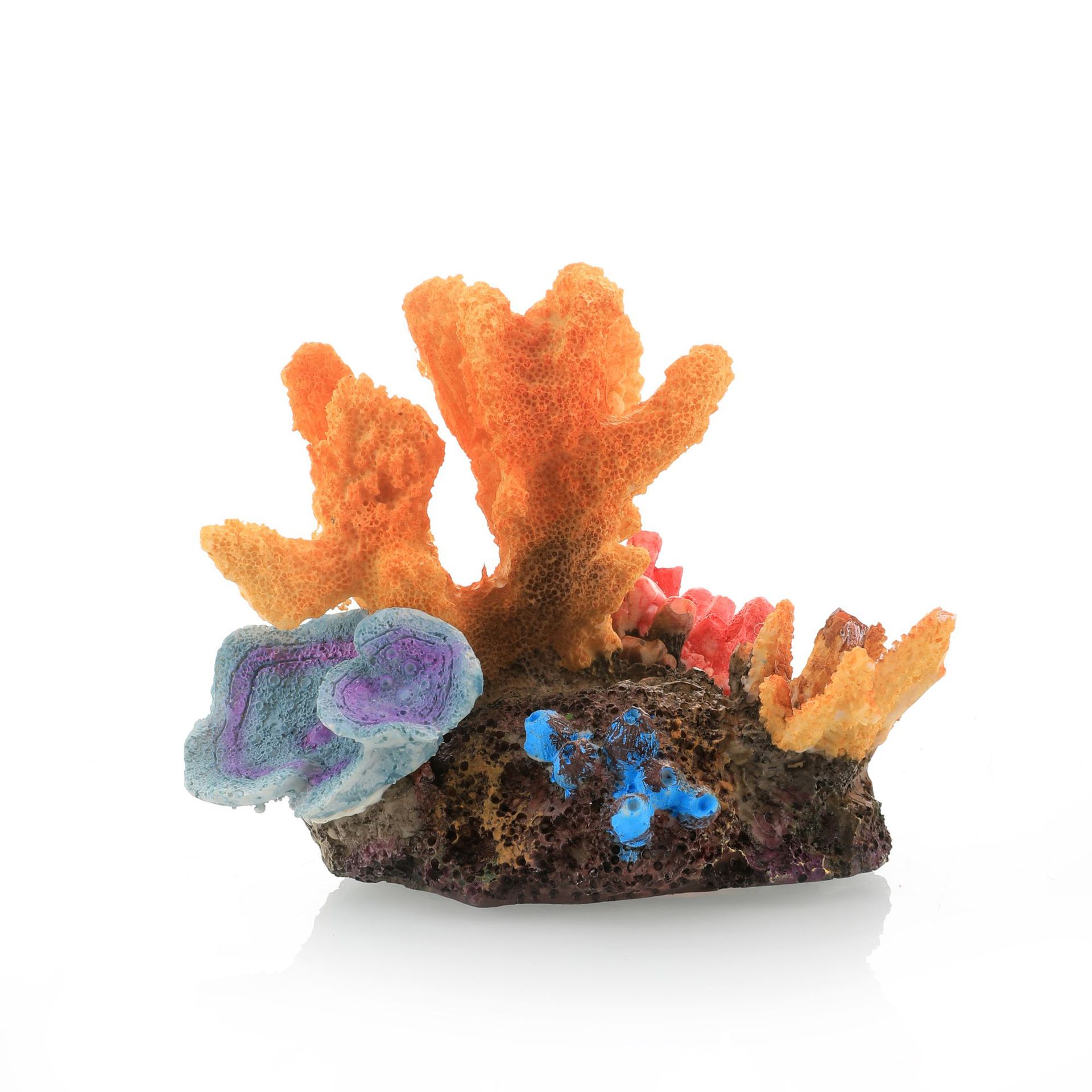 Aquarium Artificial Plant Simu - огляд і ціна Aquarium Marine Plants