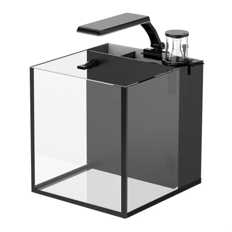 Table Curved Saltwater Marine  - огляд і ціна Aquarium Marine Light